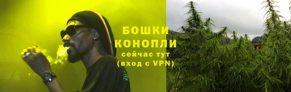 ешки Богородск