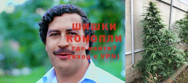 Альфа ПВП Тында