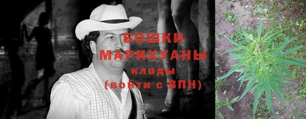 ешки Богородск